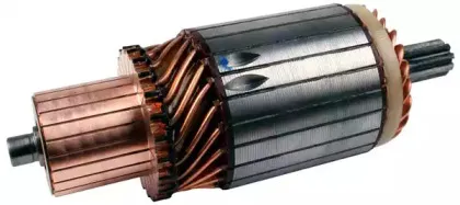 powermax-81016639